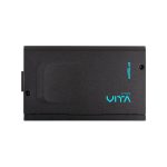 پاور اف اس پی مدل VITA GD 750W ATX3.1