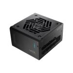 پاور اف اس پی مدل VITA GM 1000W ATX3.1
