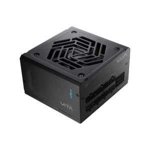 پاور اف اس پی مدل VITA GM 1000W ATX3.1