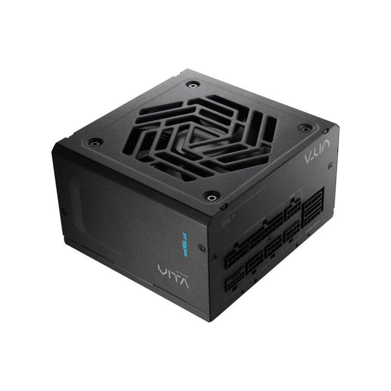 پاور اف اس پی مدل VITA GM 1000W ATX3.1