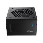 پاور اف اس پی مدل VITA GM 1000W ATX3.1