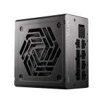 پاور اف اس پی مدل VITA GM 1000W ATX3.1