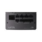 پاور اف اس پی مدل VITA GM 1000W ATX3.1