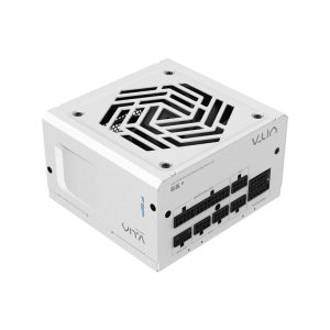 پاور اف اس پی مدل VITA GM 1000W White ATX3.1
