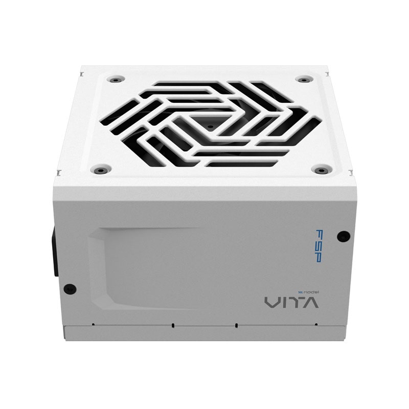 پاور اف اس پی مدل VITA GM 1000W White ATX3.1 4 پاور اف اس پی مدل VITA GM 1000W White ATX3.1