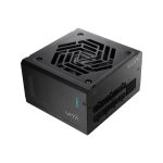 پاور اف اس پی مدل VITA GM 850W ATX3.1