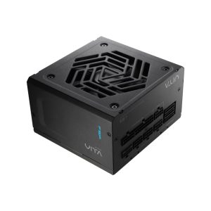 پاور اف اس پی مدل VITA GM 850W ATX3.1