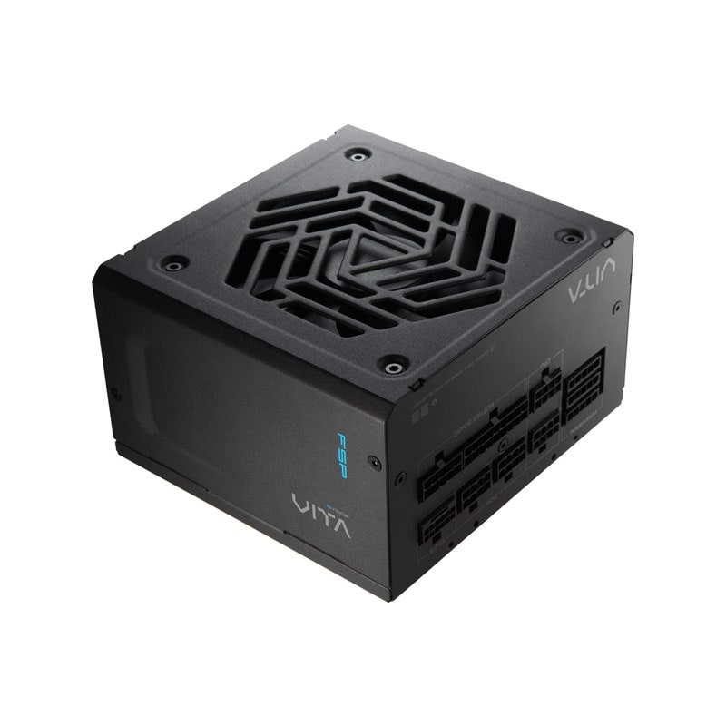 پاور اف اس پی مدل VITA GM 850W ATX3.1