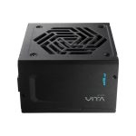 پاور اف اس پی مدل VITA GM 850W ATX3.1