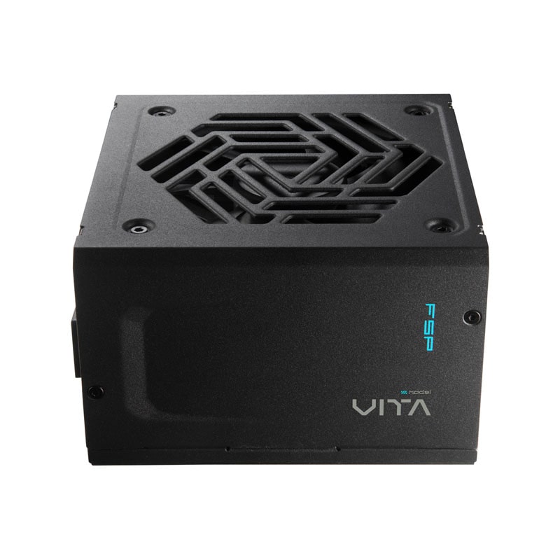 پاور اف اس پی مدل VITA GM 850W ATX3.1 4 پاور اف اس پی مدل VITA GM 850W ATX3.1