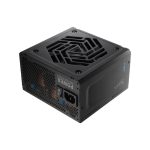 پاور اف اس پی مدل VITA GM 850W ATX3.1