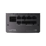 پاور اف اس پی مدل VITA GM 850W ATX3.1