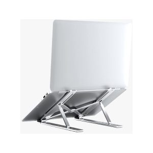 پایه نگهدارنده لپ تاپ ارگو مدل WLB001