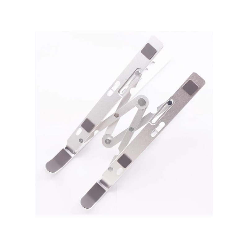 پایه نگهدارنده لپ تاپ ارگو مدل WLB001 3 پایه نگهدارنده لپ تاپ ارگو مدل WLB001