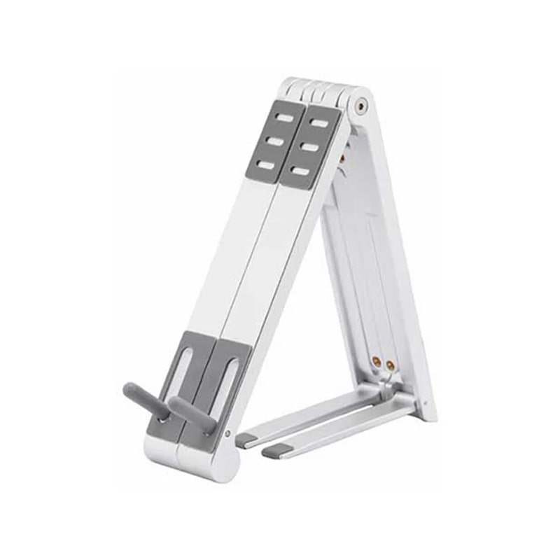 پایه نگهدارنده لپ تاپ ارگو مدل WLB003 4 پایه نگهدارنده لپ تاپ ارگو مدل WLB003