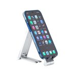 پایه نگهدارنده لپ تاپ ارگو مدل WLB003 12 پایه نگهدارنده لپ تاپ ارگو مدل WLB003