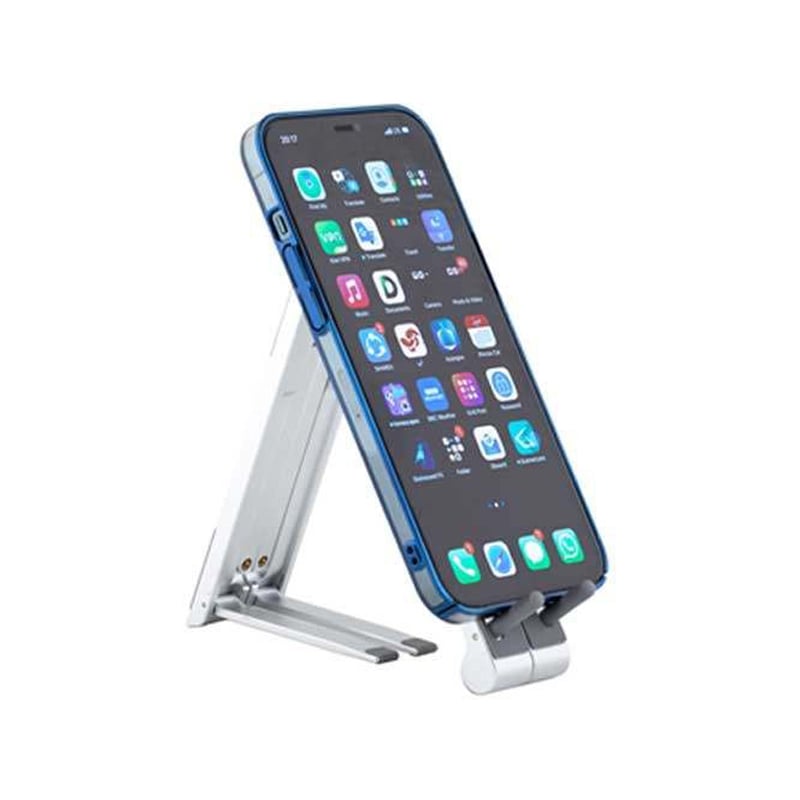 پایه نگهدارنده لپ تاپ ارگو مدل WLB003 5 پایه نگهدارنده لپ تاپ ارگو مدل WLB003