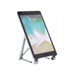 پایه نگهدارنده لپ تاپ ارگو مدل WLB003 13 پایه نگهدارنده لپ تاپ ارگو مدل WLB003