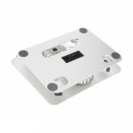 پایه نگهدارنده لپ تاپ ارگو مدل WLB004