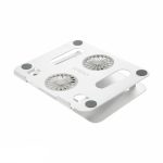 پایه نگهدارنده لپ تاپ ارگو مدل WLB004