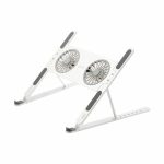پایه نگهدارنده لپ تاپ ارگو مدل WLB005