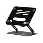 پایه نگهدارنده لپ تاپ ارگو مدل WLB006