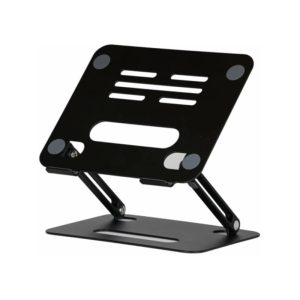 پایه نگهدارنده لپ تاپ ارگو مدل WLB006