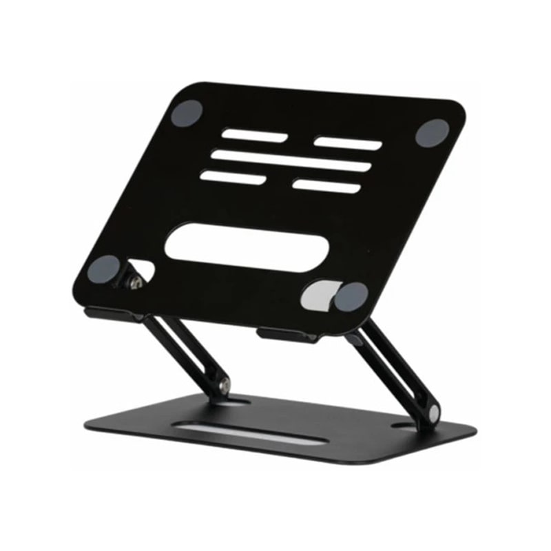 پایه نگهدارنده لپ تاپ ارگو مدل WLB006
