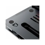 پایه نگهدارنده لپ تاپ ارگو مدل WLB006