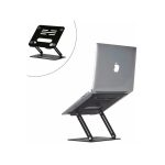پایه نگهدارنده لپ تاپ ارگو مدل WLB006