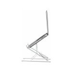 پایه نگهدارنده لپ تاپ ارگو مدل WLB007