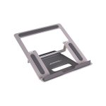 پایه نگهدارنده لپ تاپ ارگو مدل WLB010