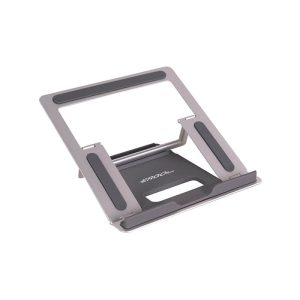 پایه نگهدارنده لپ تاپ ارگو مدل WLB010