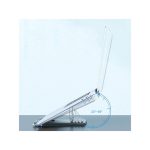 پایه نگهدارنده لپ تاپ ارگو مدل WLB010