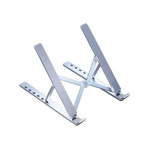 پایه نگهدارنده لپ تاپ ارگو مدل WLB011