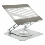 پایه نگهدارنده لپ تاپ ارگو مدل WLB012
