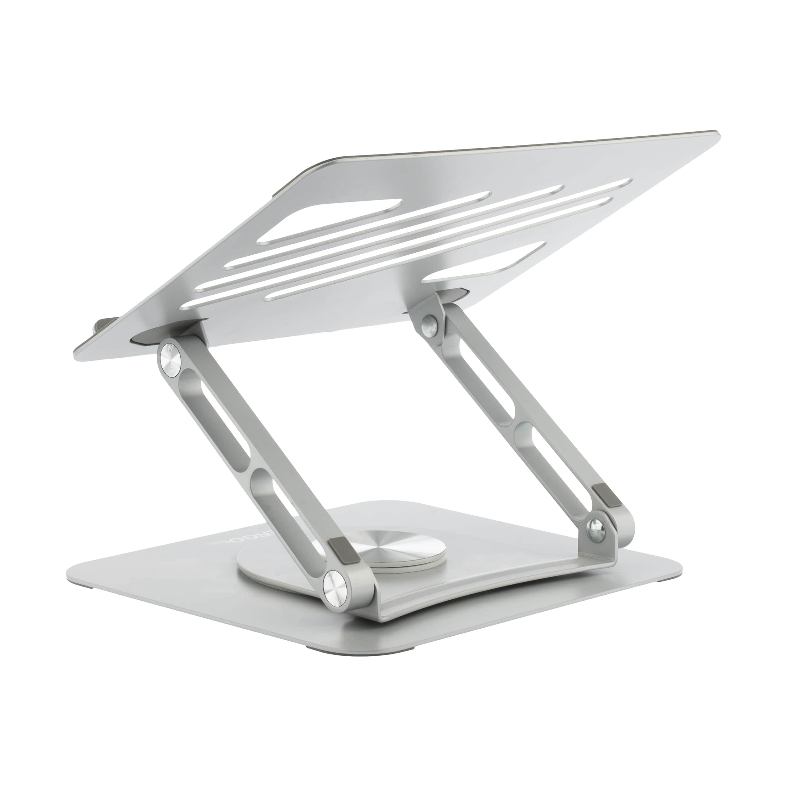 پایه نگهدارنده لپ تاپ ارگو مدل WLB012 3 پایه نگهدارنده لپ تاپ ارگو مدل WLB012