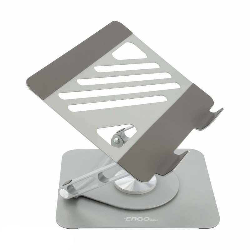 پایه نگهدارنده لپ تاپ ارگو مدل WLB012 4 پایه نگهدارنده لپ تاپ ارگو مدل WLB012