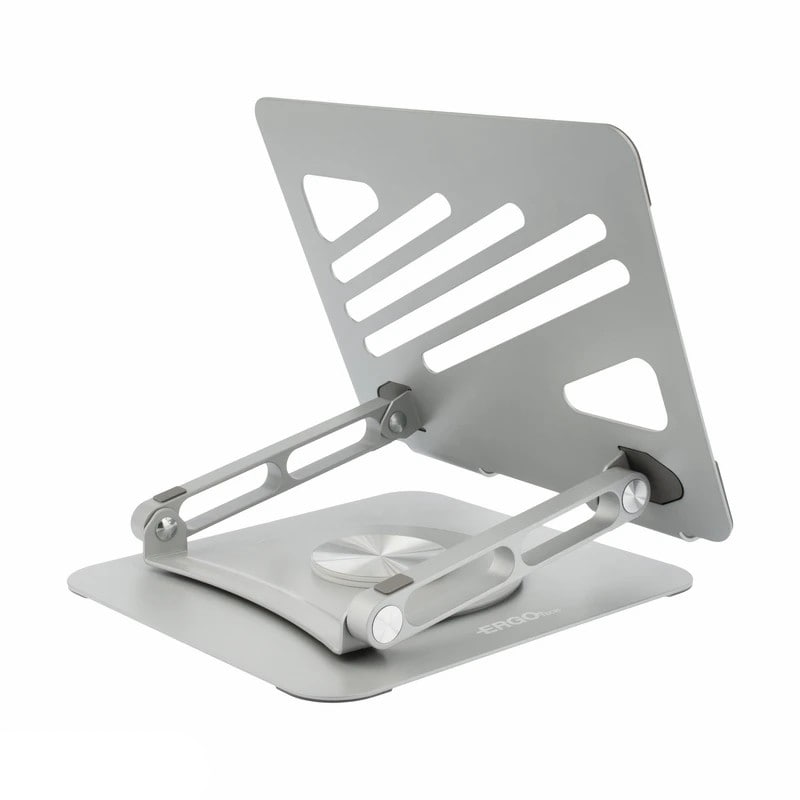 پایه نگهدارنده لپ تاپ ارگو مدل WLB012 5 پایه نگهدارنده لپ تاپ ارگو مدل WLB012