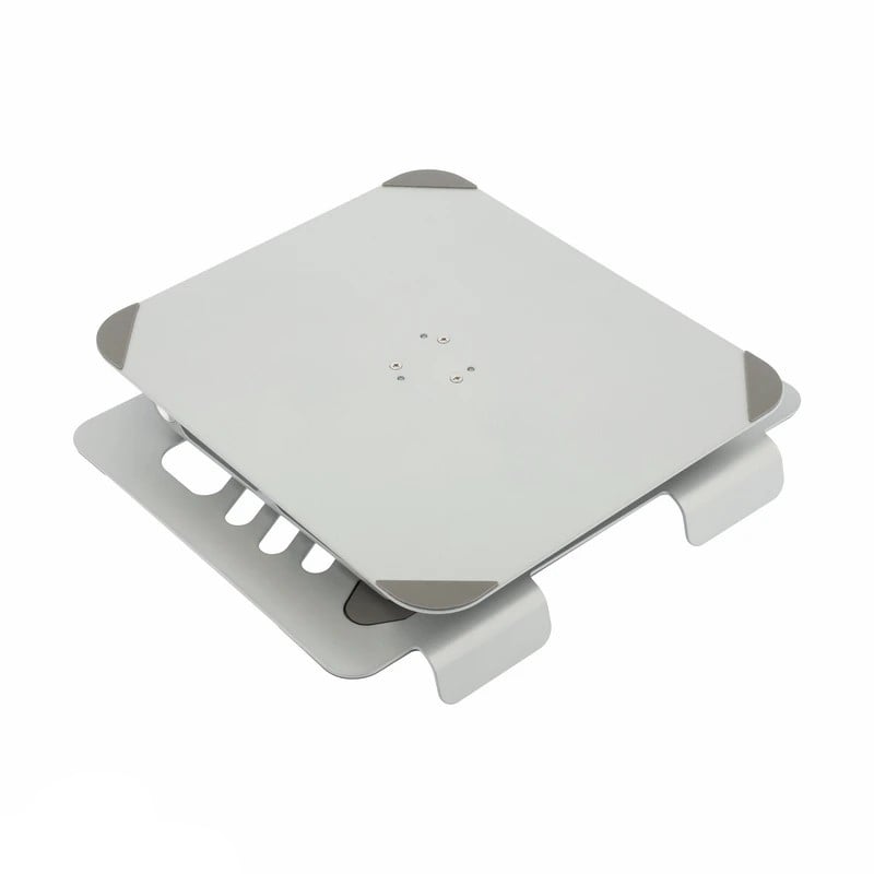 پایه نگهدارنده لپ تاپ ارگو مدل WLB012 6 پایه نگهدارنده لپ تاپ ارگو مدل WLB012