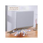 پایه نگهدارنده لپ تاپ ارگو مدل WLB013