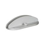 پایه نگهدارنده لپ تاپ و تبلت ارگو مدل WLB009