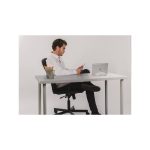 پایه نگهدارنده لپ تاپ و تبلت ارگو مدل WLB009