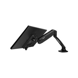 پایه نگهدارنده مانیتور ارگو مدل WLA001