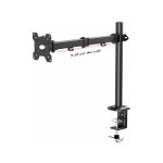 پایه نگهدارنده مانیتور ارگو مدل WLA003