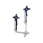 پایه نگهدارنده مانیتور ارگو مدل WLA004
