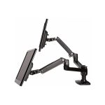 پایه نگهدارنده مانیتور ارگو مدل WLA004