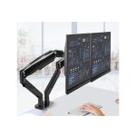 پایه نگهدارنده مانیتور ارگو مدل WLA004