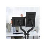 پایه نگهدارنده مانیتور ارگو مدل WLA004