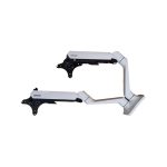 پایه نگهدارنده مانیتور ارگو مدل WLA004